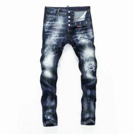 Picture of DSQ Jeans _SKUDSQsz28-36388s0214595